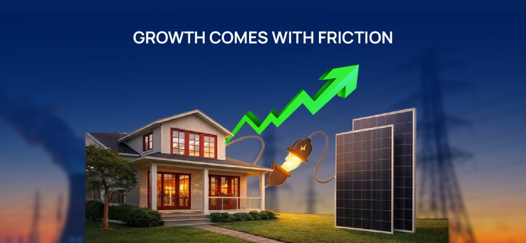 Tata Power saga stories 06