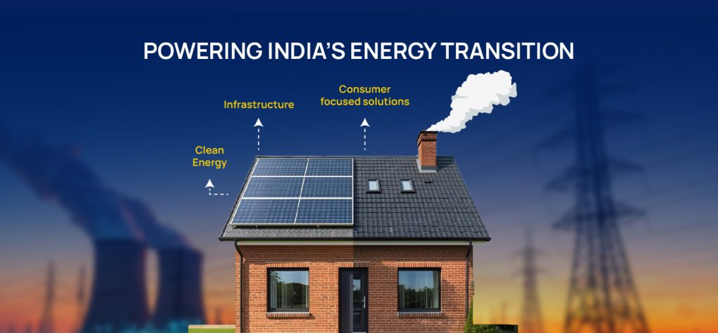 Tata Power saga stories 08