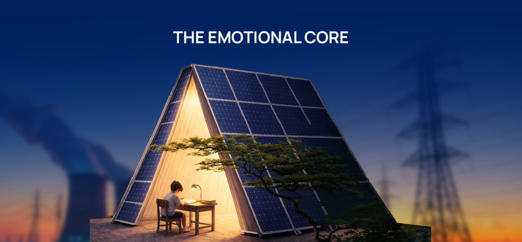 Tata Power saga stories 09