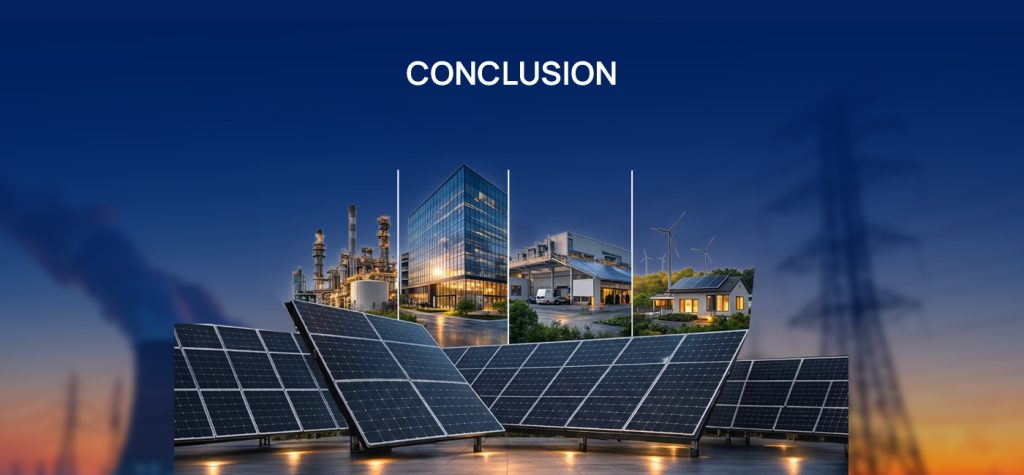 Tata Power saga stories 10