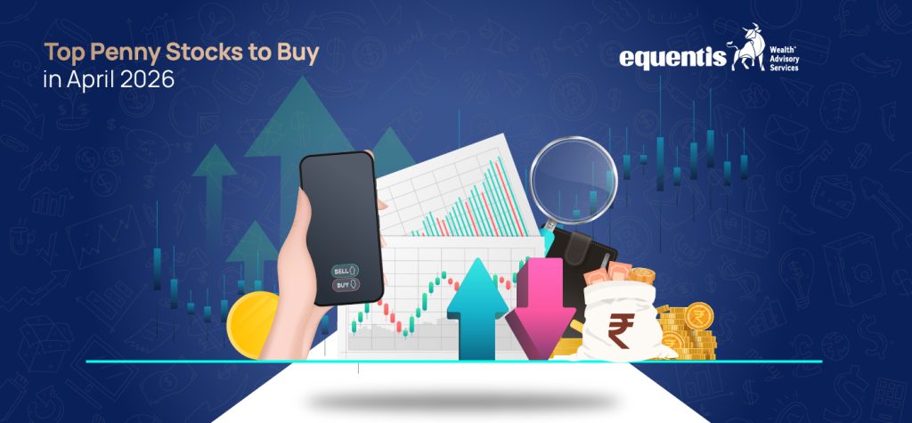 Top Penny Stocks to Watch in April 2026: Opportunities, Risks, and What Investors Should Know