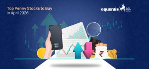 Top Penny Stocks to Watch in April 2026: Opportunities, Risks, and What Investors Should Know