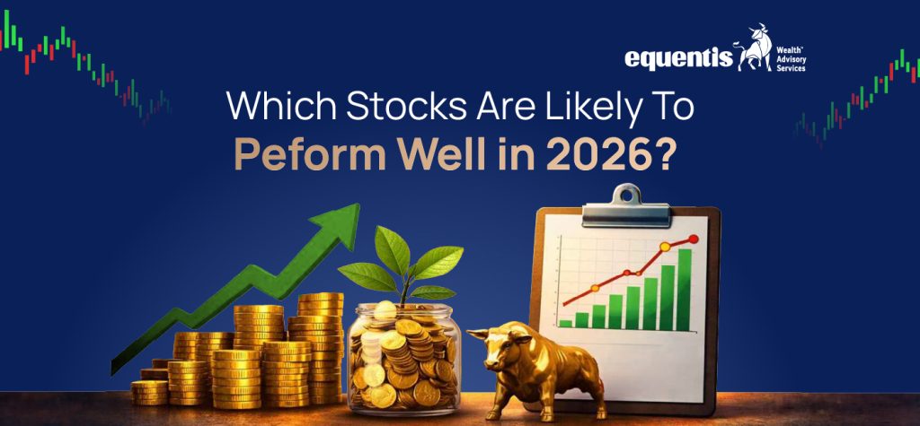 Which Stocks Are Likely To Peform Well in 2026