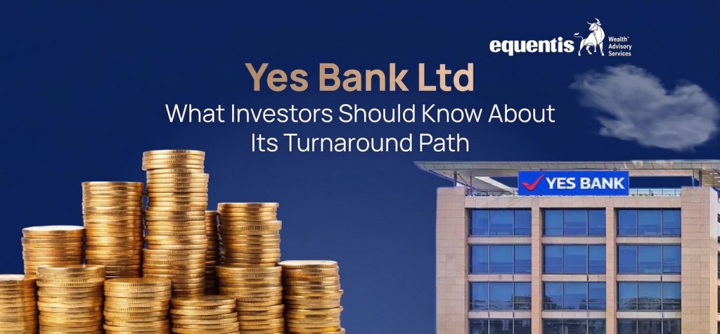 wmremove transformed 1 1