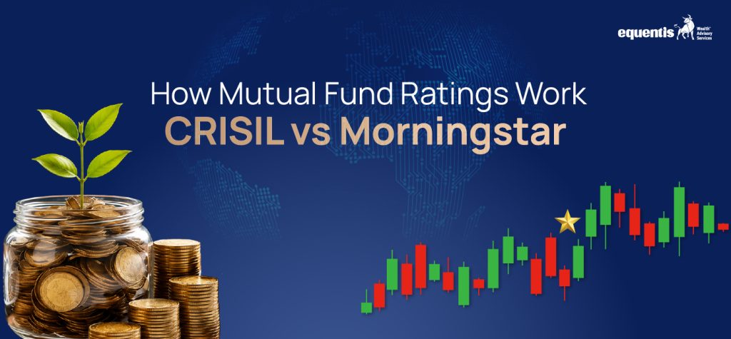 Understanding the Role of Mutual Fund Rating in Investment Decisions