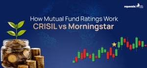 Understanding the Role of Mutual Fund Rating in Investment Decisions