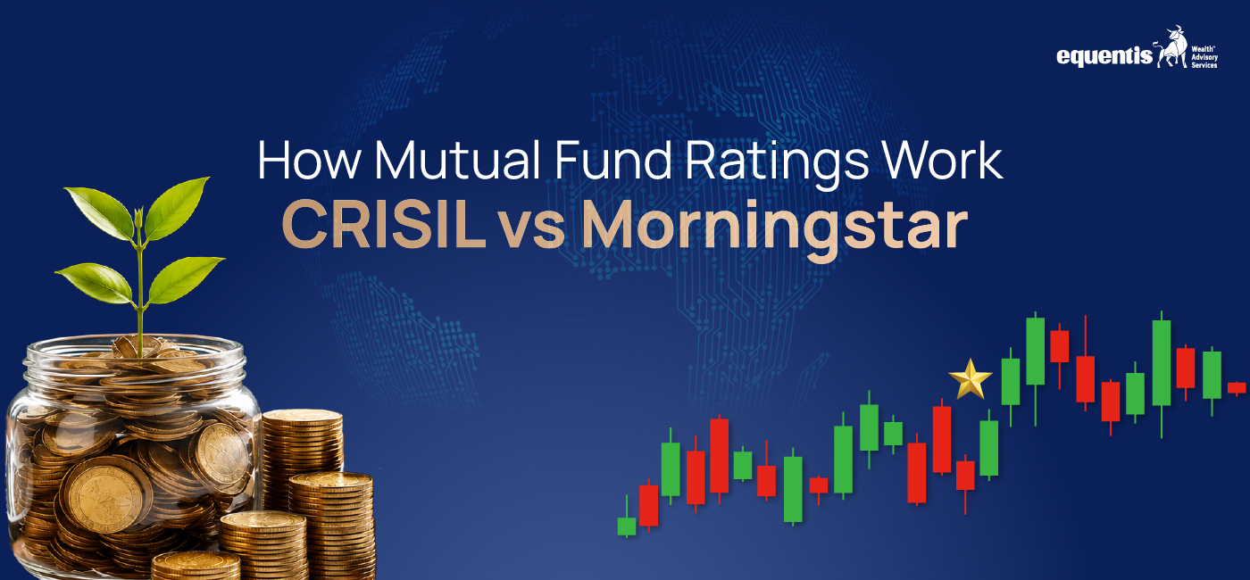 Understanding the Role of Mutual Fund Rating in Investment Decisions