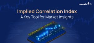 Implied Correlation Index: A Key Tool for Market Insights