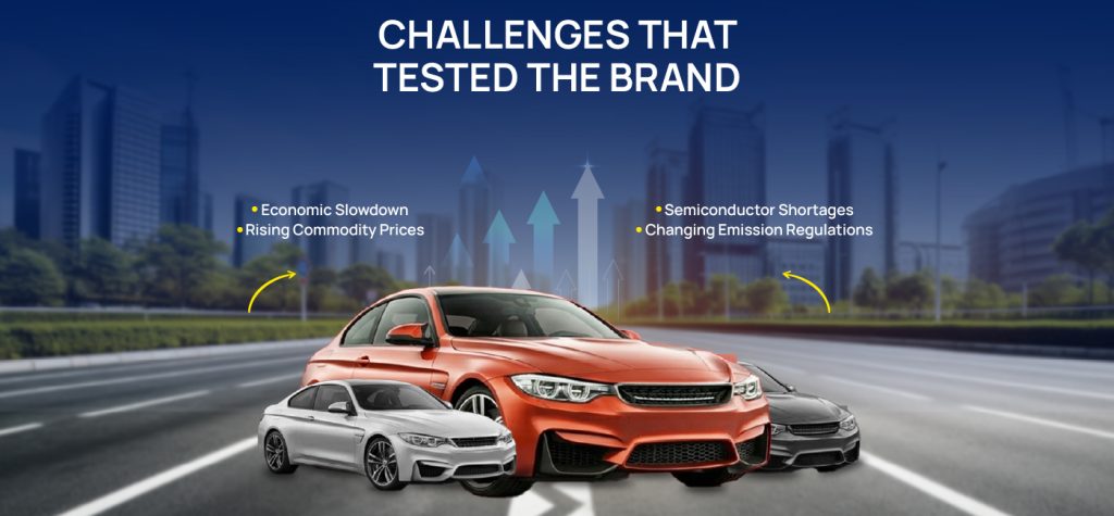 From 1 Car to 24 Lakh Vehicles: How Maruti Suzuki Became India’s Most Trusted Automobile Brand 10 Maruti Suzuki Storytelling 05