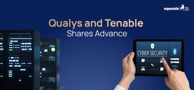 Qualys and Tenable Shares Advance: Key Factors Driving the Gains