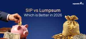 SIP vs Lumpsum: Which is Better in 2026