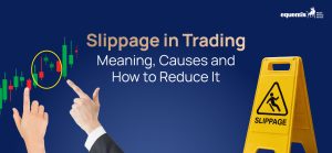 Slippage in Trading: Meaning, Causes and How to Reduce It
