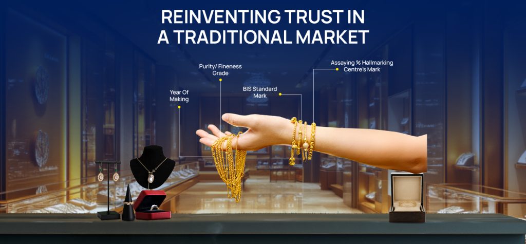 Tanishq Storytelling 02