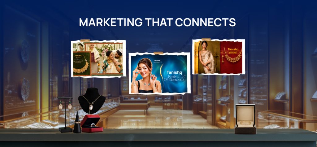 Tanishq Storytelling 05