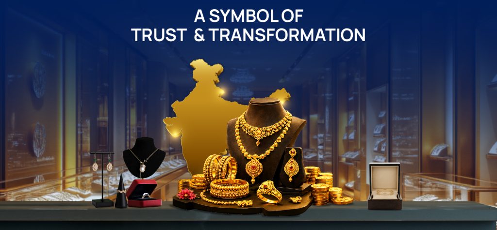 Tanishq Storytelling 07