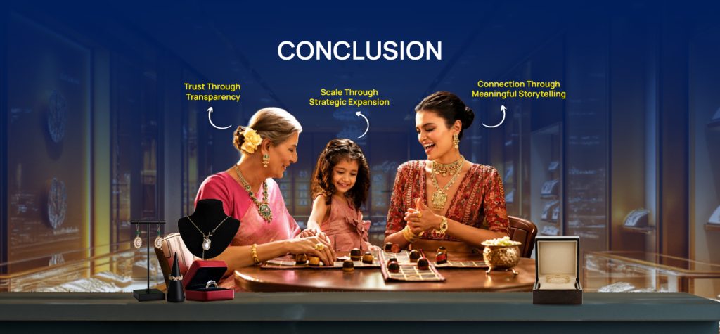 Tanishq Storytelling 08