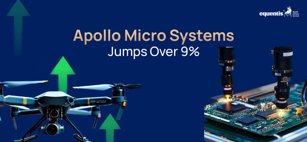 Trending Apollo