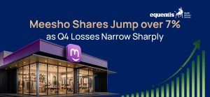 Bagmane REIT IPO Closes Today: Fully Subscribed Issue, Stable GMP; Should You Invest?
