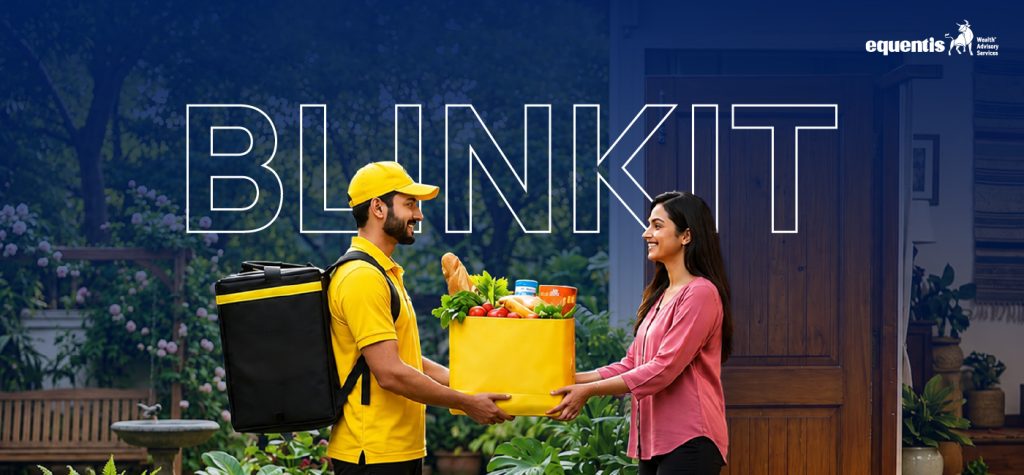 blinkit Storytelling 01