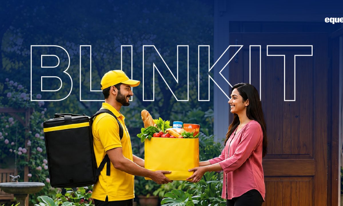 how can i order cigarettes from blinkit online Se Cigarette Kaise Mangaye| To Blinkit| Cigarette Order App Blinkit sold me a fake