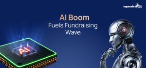 AI Boom Fuels Fundraising Wave: How Artificial Intelligence Is Reshaping Global Investment Trends