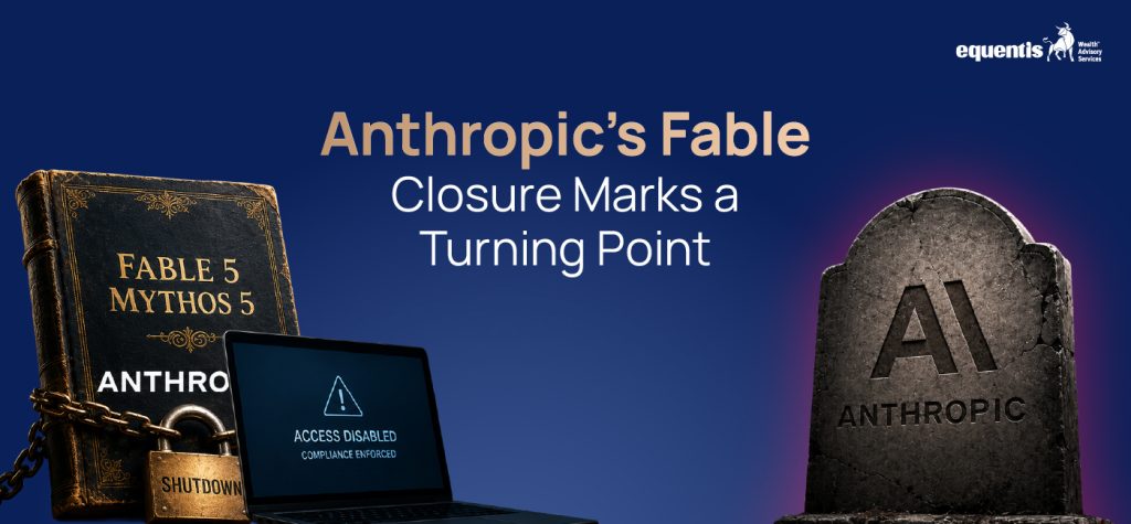 Anthropics Fable Closure Marks a Turning Point