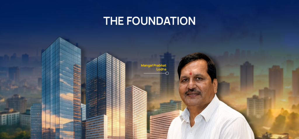 Lodha Storytelling 02