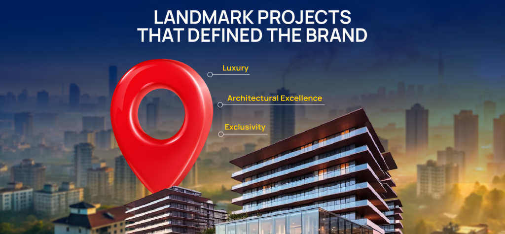 Lodha Storytelling 04