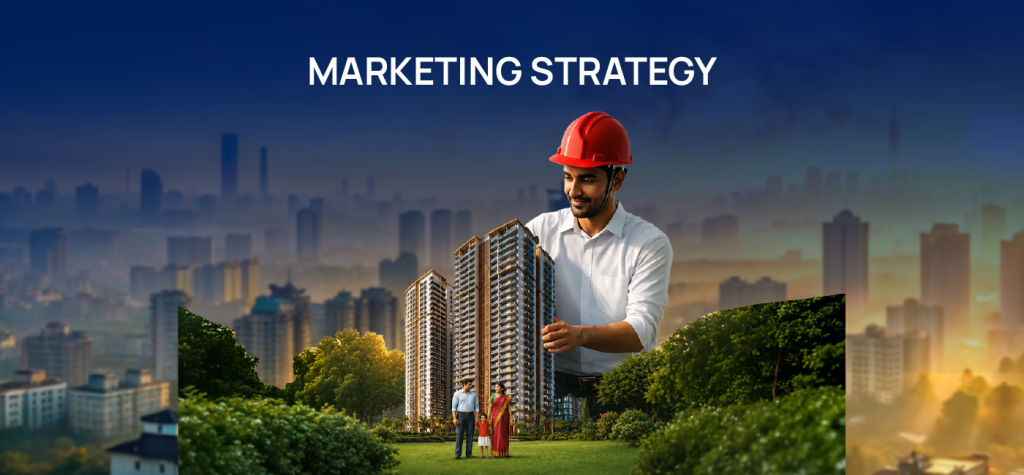 Lodha Storytelling 05 1