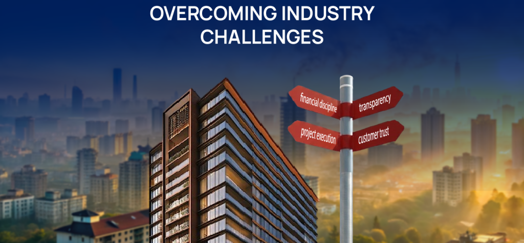 Lodha Storytelling 06