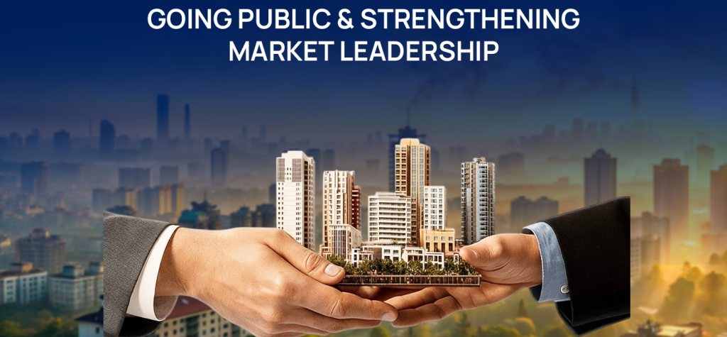 Lodha Storytelling 07