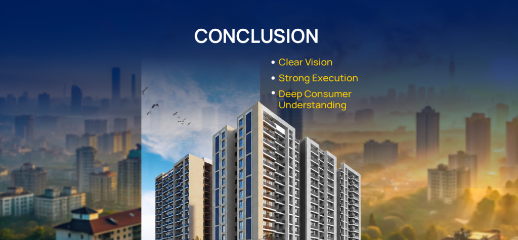 Lodha Storytelling 11