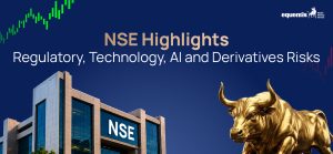 NSE Highlights Regulatory