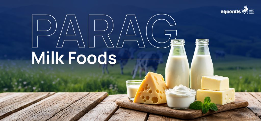 Parag Milk Foods Storytelling 01 1
