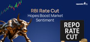 RBI Rate Cut Hopes Boost Market Sentiment: What It Means for Stocks, Borrowers, and the Economy