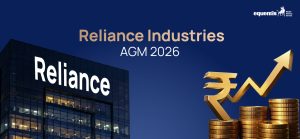 Reliance Industries AGM 2026