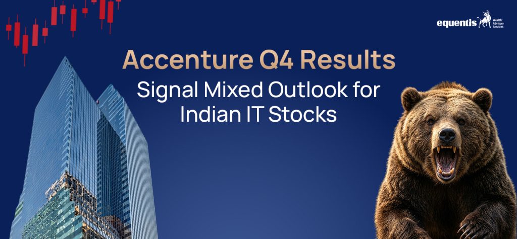 Trending_Accenture