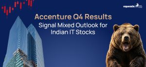 Trending_Accenture