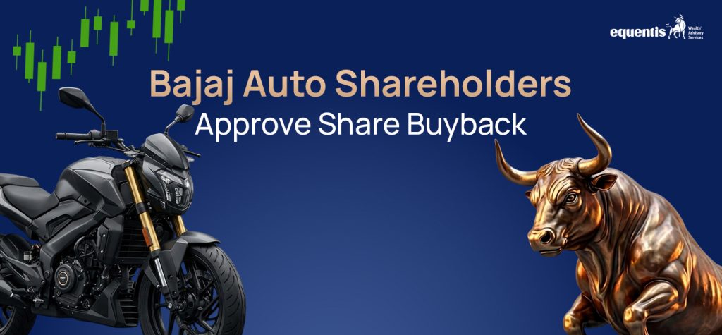 Trending_BajajAuto