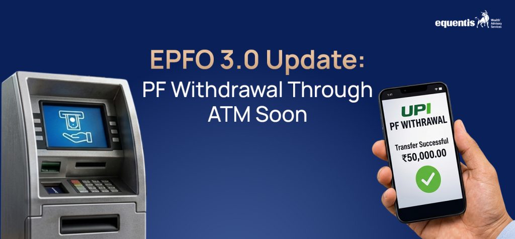 Trending EPFO 1