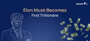Elon Musk Becomes World’s First Trillionaire as SpaceX IPO Creates History