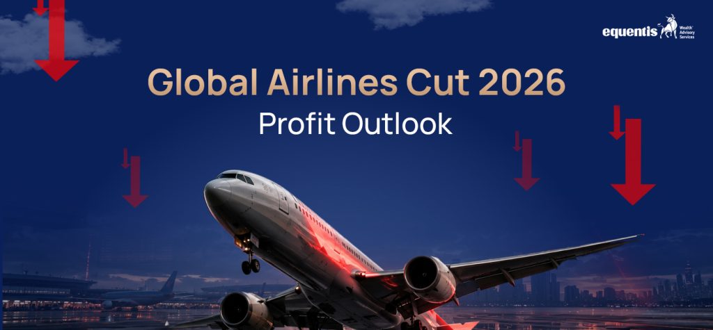 Trending Global Airlines 1