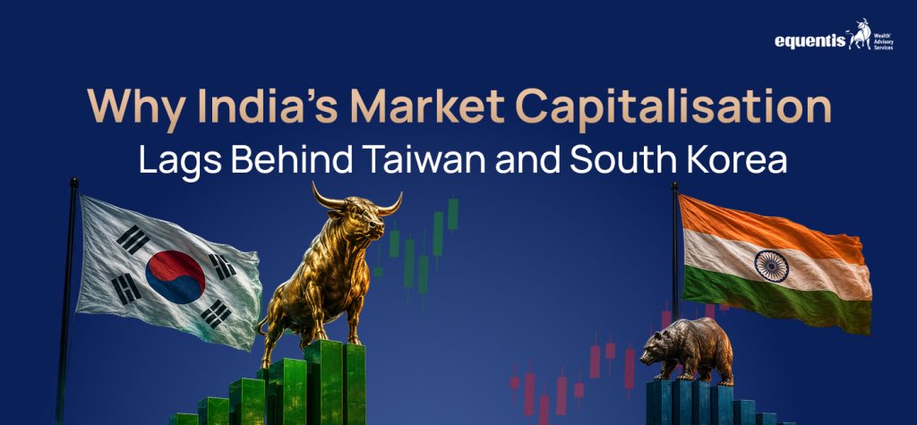 Trending IndiasMarket