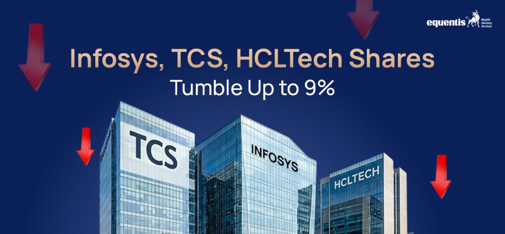 Trending_Infosys,Tcs,Hcltech