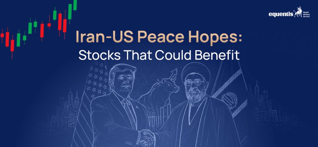 Trending Iran US Hopes
