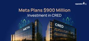 Meta Plans $900 Million Investment in CRED: What It Means for India's Fintech Ecosystem