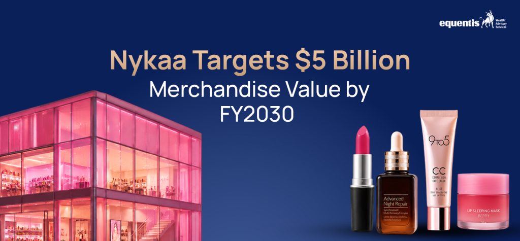 Trending_Nykaa