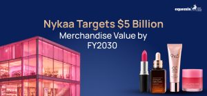 Trending_Nykaa