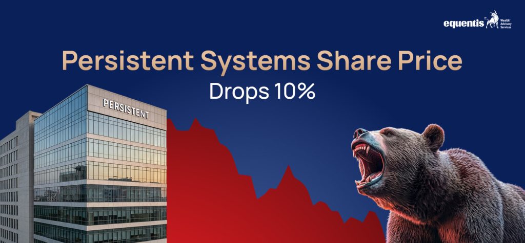 Trending Persistent Systems