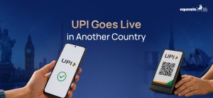 UPI Goes Live in Another Country: What It Means for India's Digital Payments Revolution